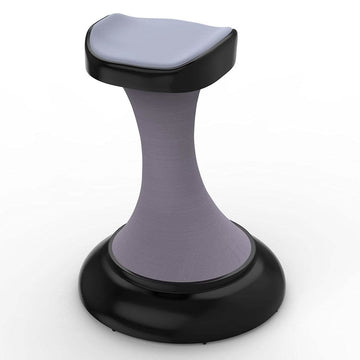 Ezhula Premium Fitness Exercise Chair