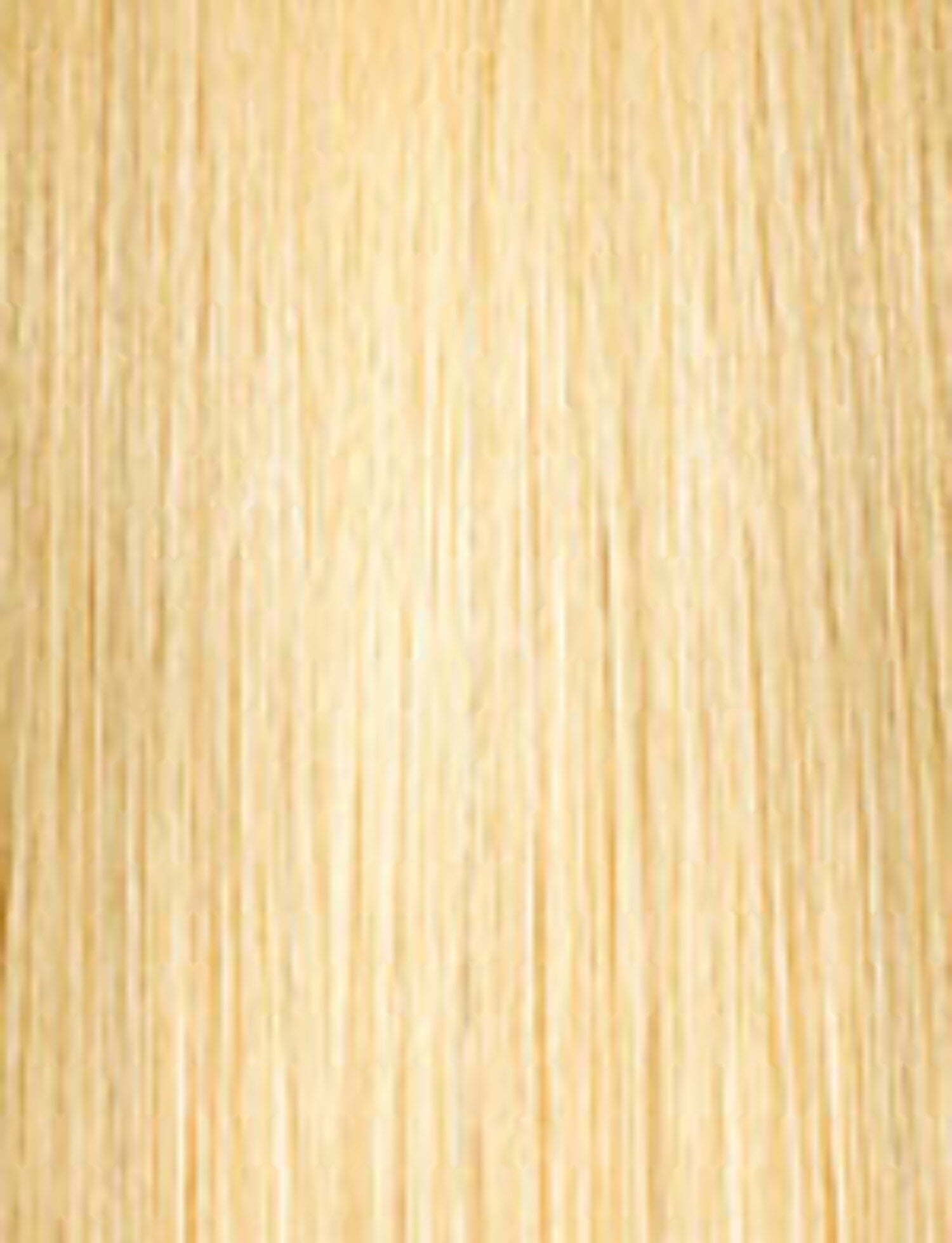 Sensationnel X-Pression 2X Pre-Stretched Braiding Hair 72" – #613
