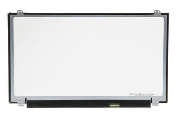Generic New 15.6" HD Laptop Replacement LED LCD Screen Compatible with 15-1272wm