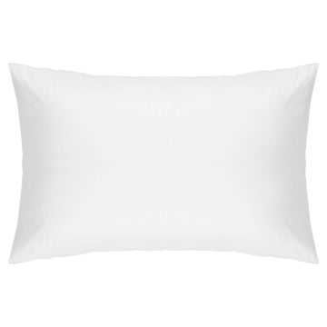 Fiber Filled Down Alternative Pillow