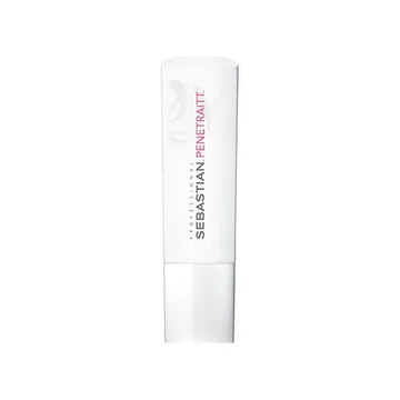 Sebastian Penetraitt Conditioner 8.4 oz