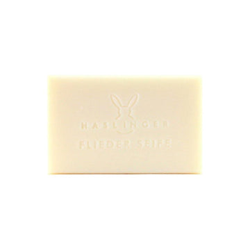 Haslinger Lilac (Flieder) Bath Soap 100g