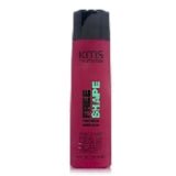 Free shape Conditioner by KMS for Unisex 8.5 Oz
