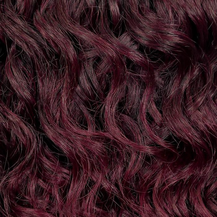 FreeTress Braid 3X Bona Loc 24"