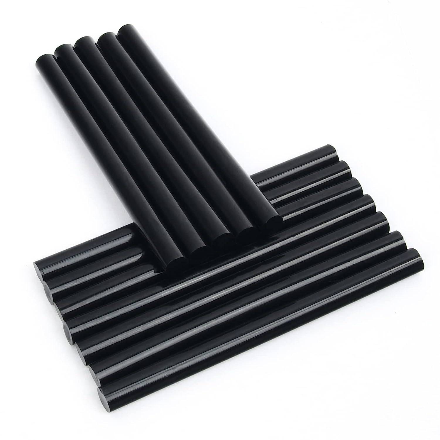 Fusion Hair Extensions Glue Sticks 12 PCS/Pack