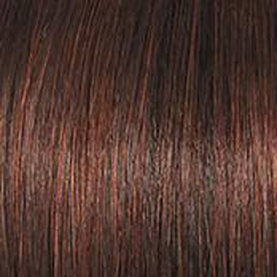 Raquel Welch Glamour and More 100% Human Hair Wig