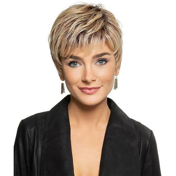 GLAMOUR PIX WIG By Hairdo