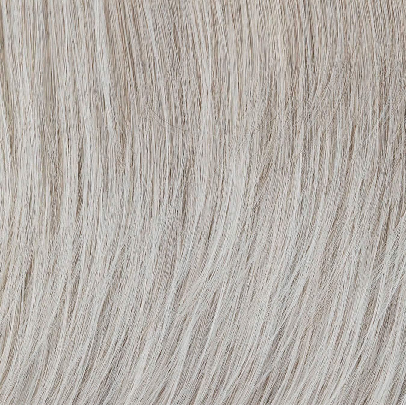 GO FOR IT - Wig By Raquel Welch
