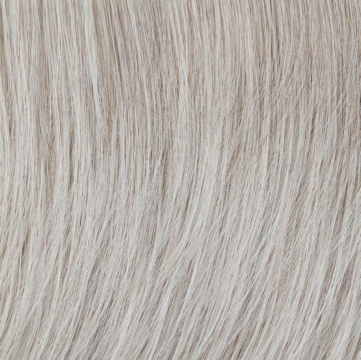 Raquel Welch Go for It Wig