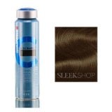 Goldwell Colorance Demi-permanent Dye Hair Color (4.2 oz. Canister) (7g