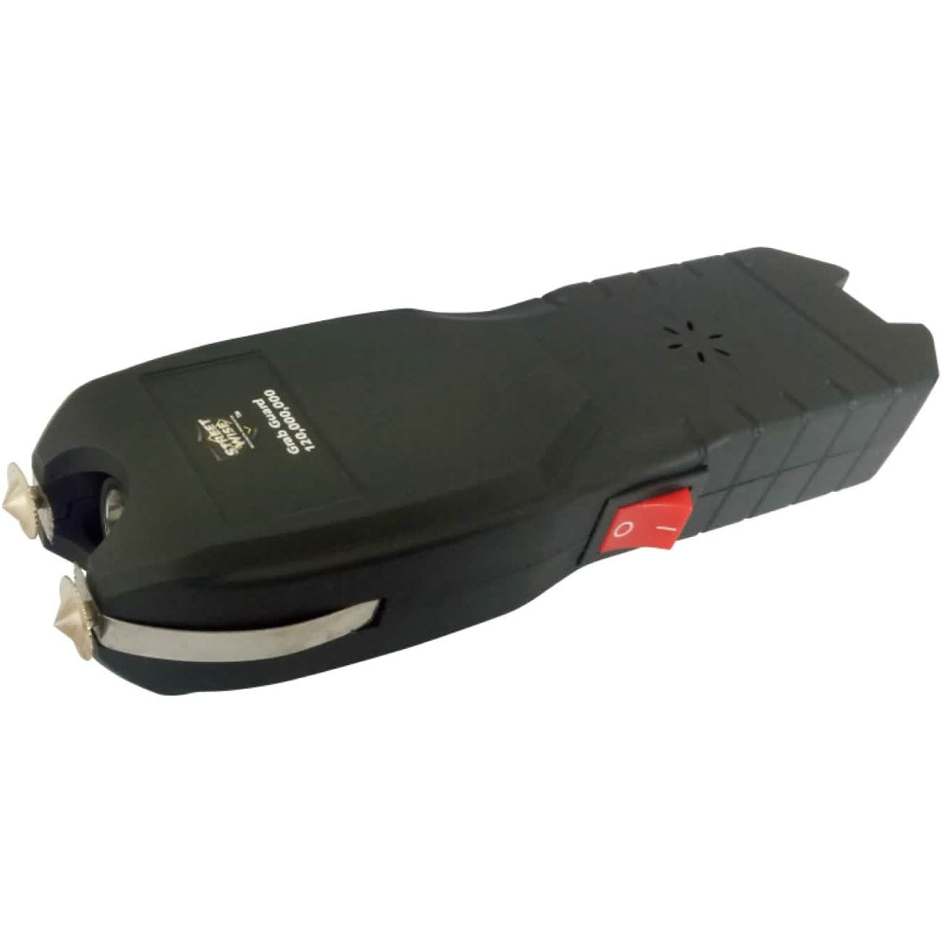 Grab Guard 120,000,000 Stun Gun