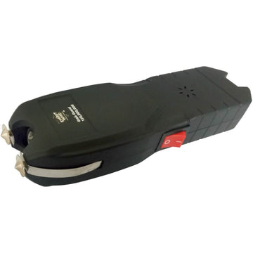 Grab Guard 120,000,000 Stun Gun