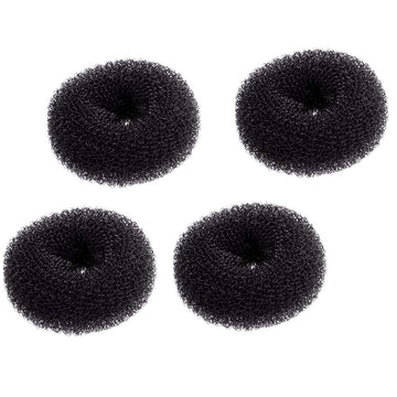 Hair Bun Twister small 15gr