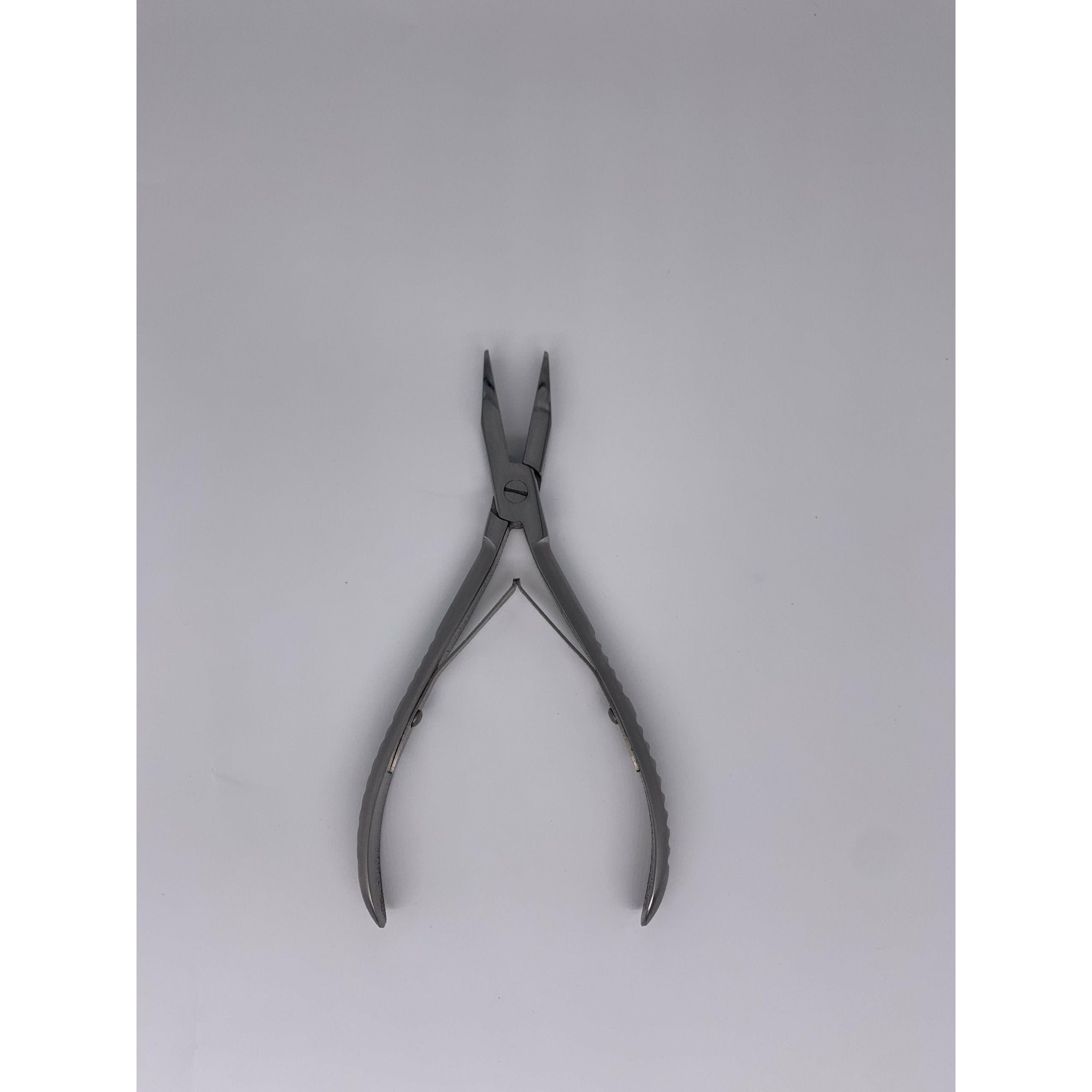 Hair Extension Tape Plier