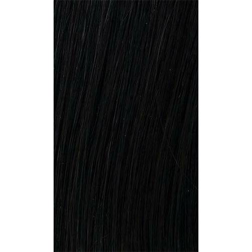 HairUWear HIM Collection Sharp
