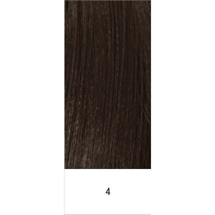 Harlem 125 Afro Wig
