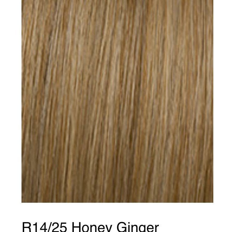 HD 23" Grand Extension by Hairdo