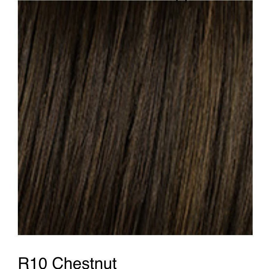 HD 23" Grand Extension by Hairdo