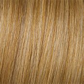 Hairdo Highlight Wrap Hairpiece New With Tags - Choose Size