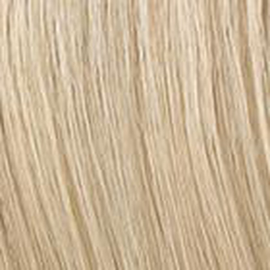 Hairdo Highlight Wrap Hairpiece New With Tags - Choose Size