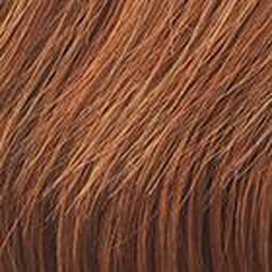 Hairdo Highlight Wrap Hairpiece New With Tags - Choose Size