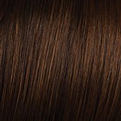 Hairdo Highlight Wrap Hairpiece New With Tags - Choose Size