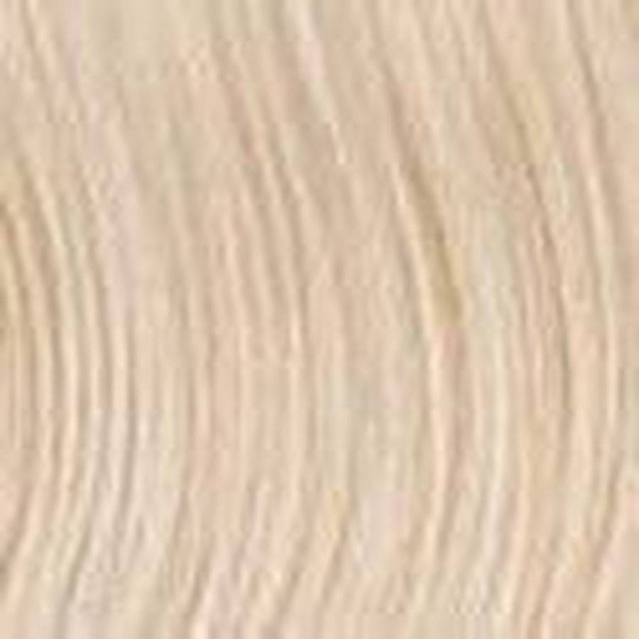 Hairdo Highlight Wrap Hairpiece New With Tags - Choose Size