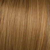 Hairdo Highlight Wrap Hairpiece New With Tags - Choose Size
