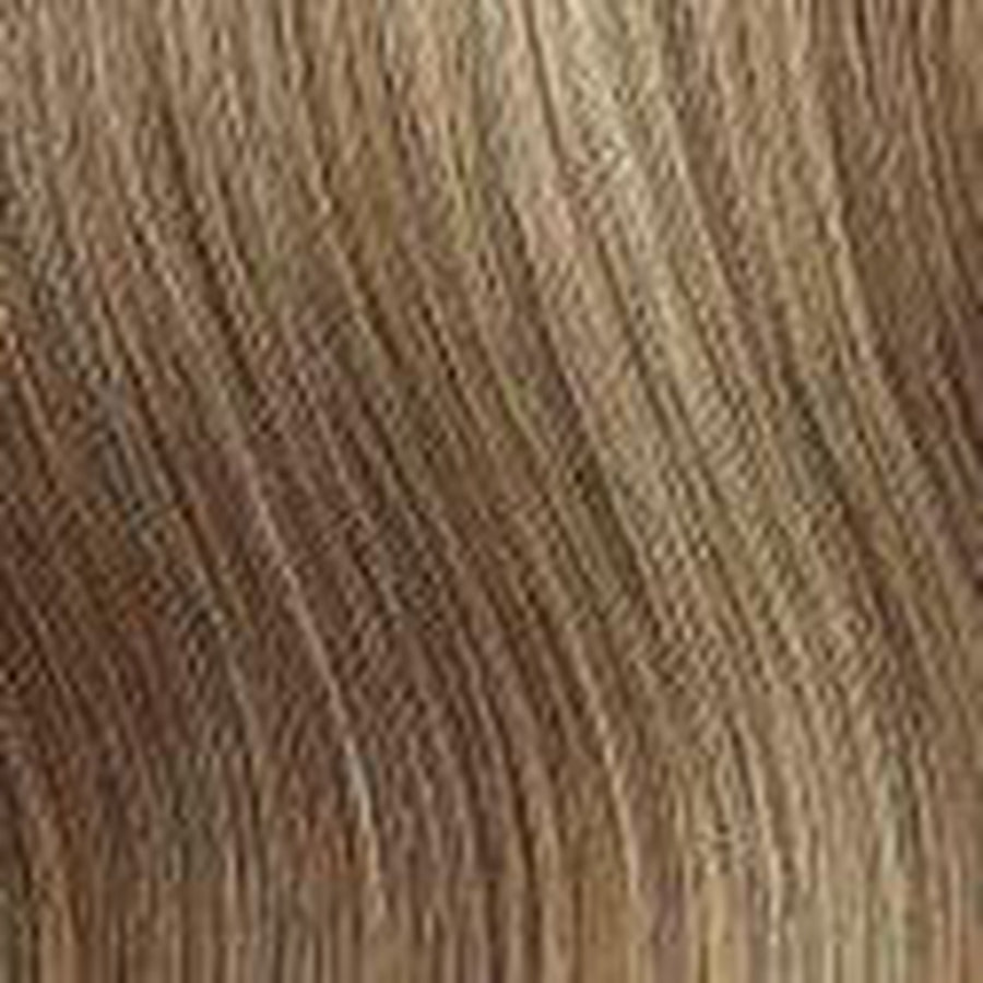 Hairdo Highlight Wrap Hairpiece New With Tags - Choose Size
