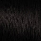 Hairdo Highlight Wrap Hairpiece New With Tags - Choose Size