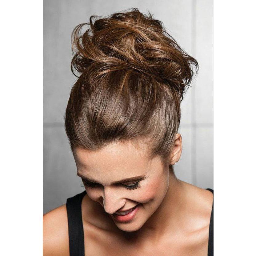 Hairdo Highlight Wrap Hairpiece New With Tags - Choose Size