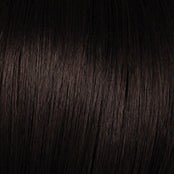 Hairdo Highlight Wrap Hairpiece New With Tags - Choose Size