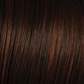 Hairdo Highlight Wrap Hairpiece New With Tags - Choose Size