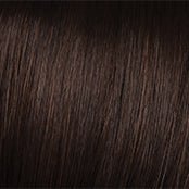 Hairdo Highlight Wrap Hairpiece New With Tags - Choose Size