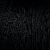 Hairdo Highlight Wrap Hairpiece New With Tags - Choose Size