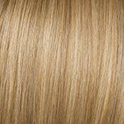Hairdo Highlight Wrap Hairpiece New With Tags - Choose Size