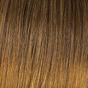 Hairdo Highlight Wrap Hairpiece New With Tags - Choose Size