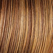Hairdo Highlight Wrap Hairpiece New With Tags - Choose Size