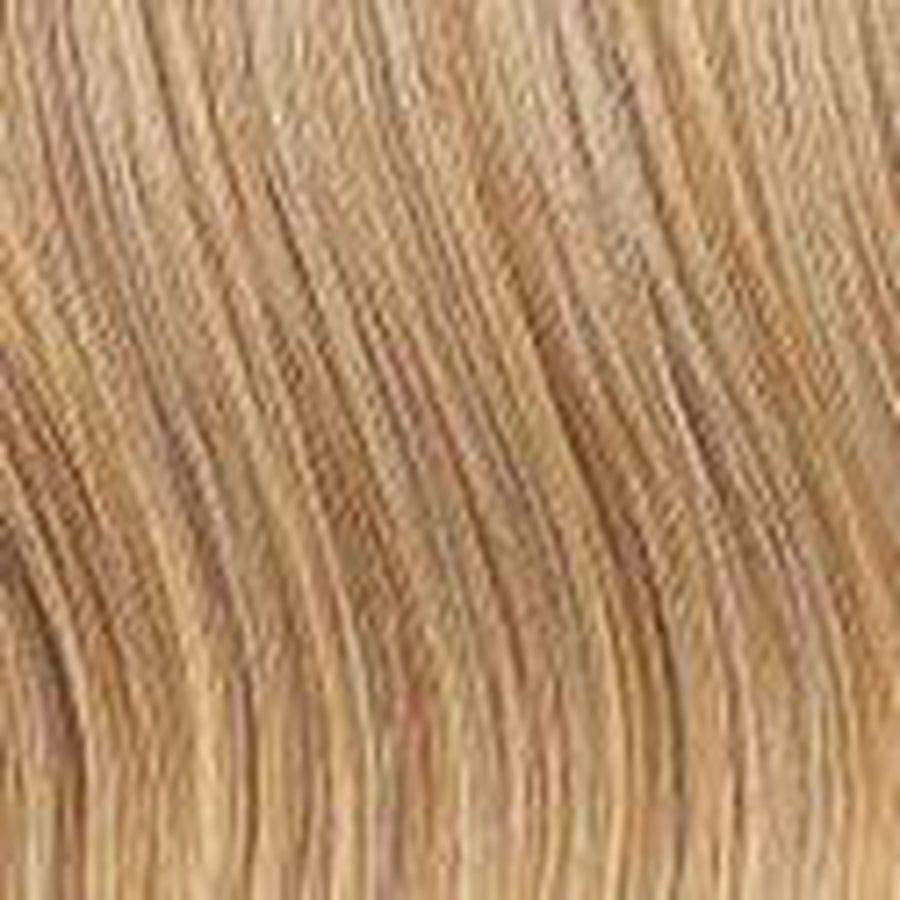 Hairdo Highlight Wrap Hairpiece New With Tags - Choose Size