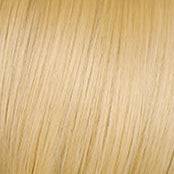Hairdo Highlight Wrap Hairpiece New With Tags - Choose Size