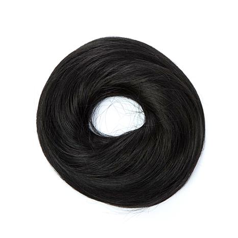 Hairdo Highlight Wrap Hairpiece New With Tags - Choose Size