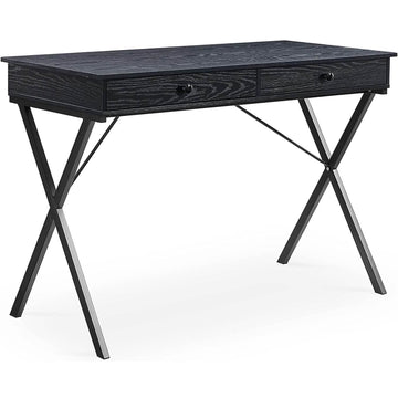 Home Office Computer Laptop Writing Desk