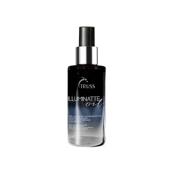 Truss Illuminatte Oil 2.0 Oz