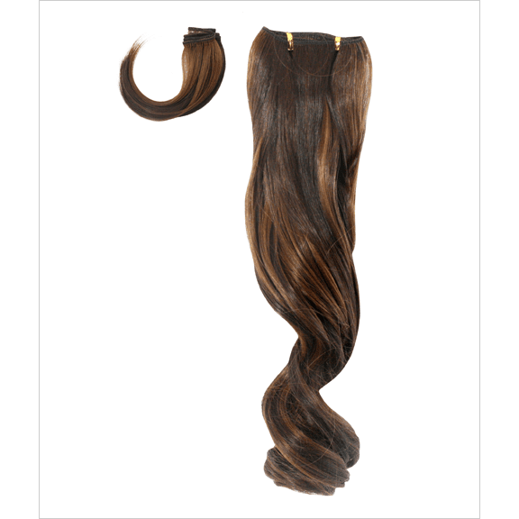 Illusions Collection Fantasy Curl  19 inch