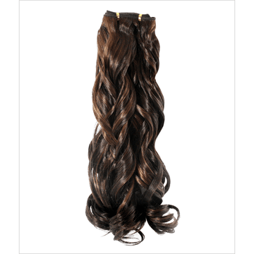 Illusions Collection Utopia Curl  16 inch