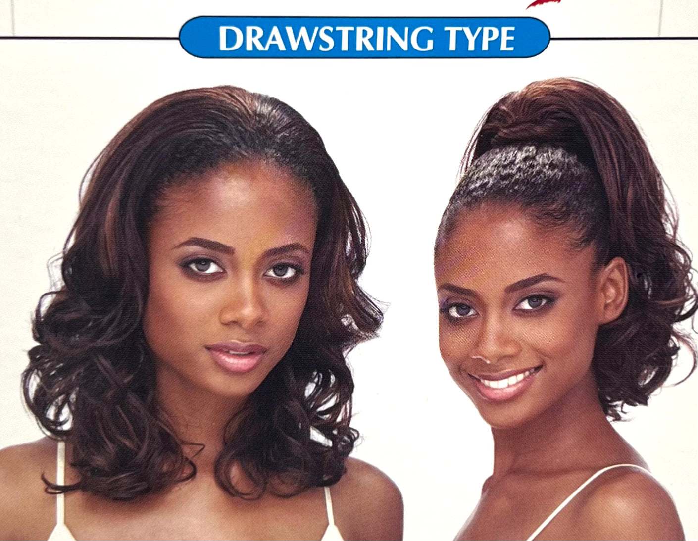 FreeTress Savannah Girl Wig
