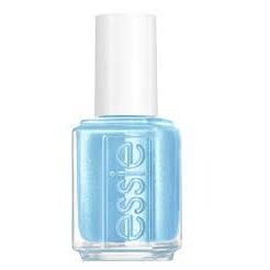 Essie Temperature Check 1838 Nail Polish 0.46 oz