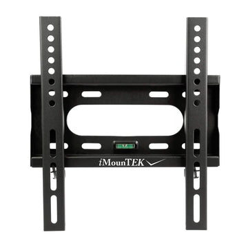 iMountTEK Fixed Wall Mount for 23"-42" TVs