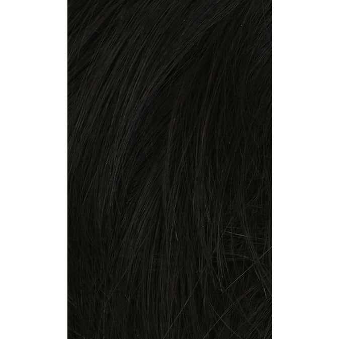In Full Effect Him Collection by Hairuwear