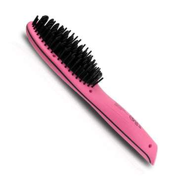 Ionic Balancing Brush